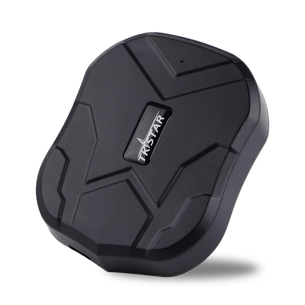 rBVaVF4doQyATjVDAADdCuumRus529