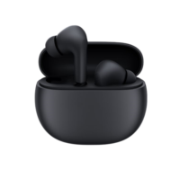 Xiaomi Redmi Buds 4 Active (Black)