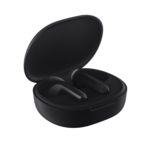 Xiaomi Redmi Buds 4 Lite (Black)
