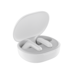 Xiaomi Redmi Buds 4 Lite (White)