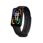 Xiaomi Mi Redmi Smart Band Pro