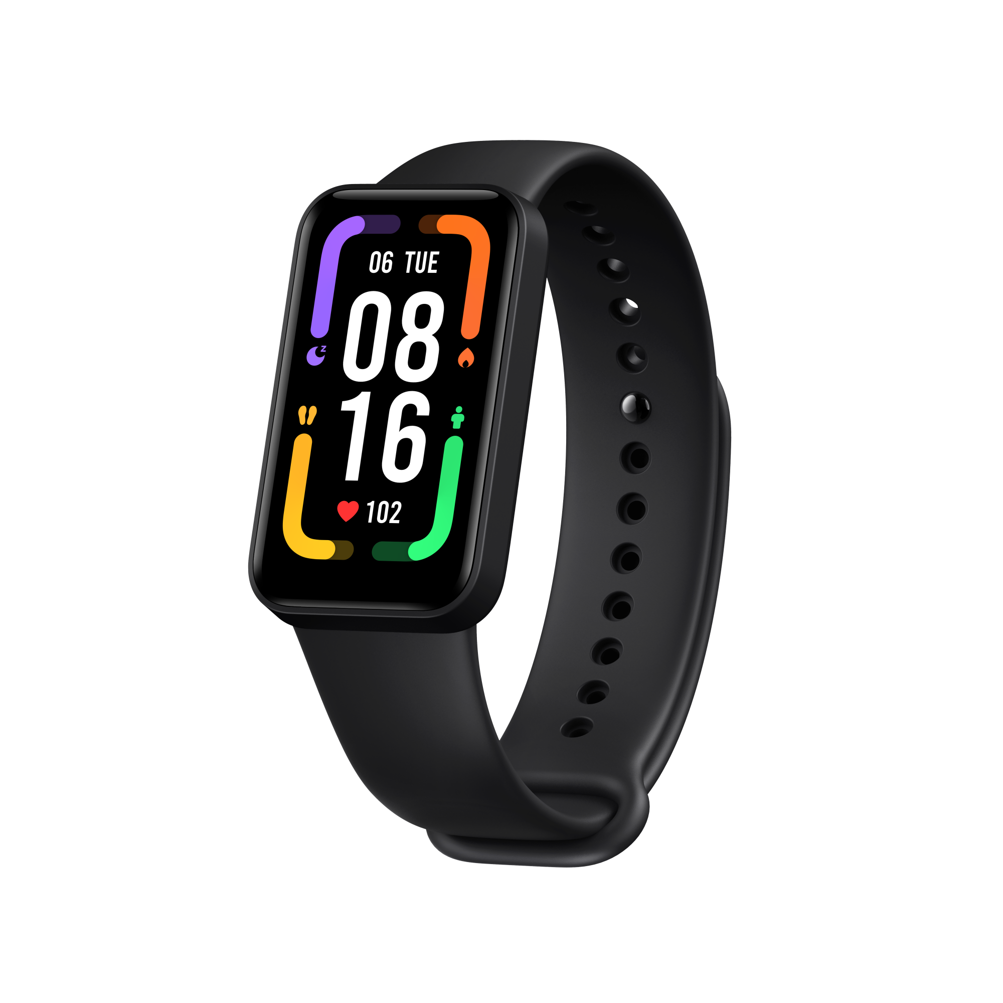 redmi-smart-band-pro-2717