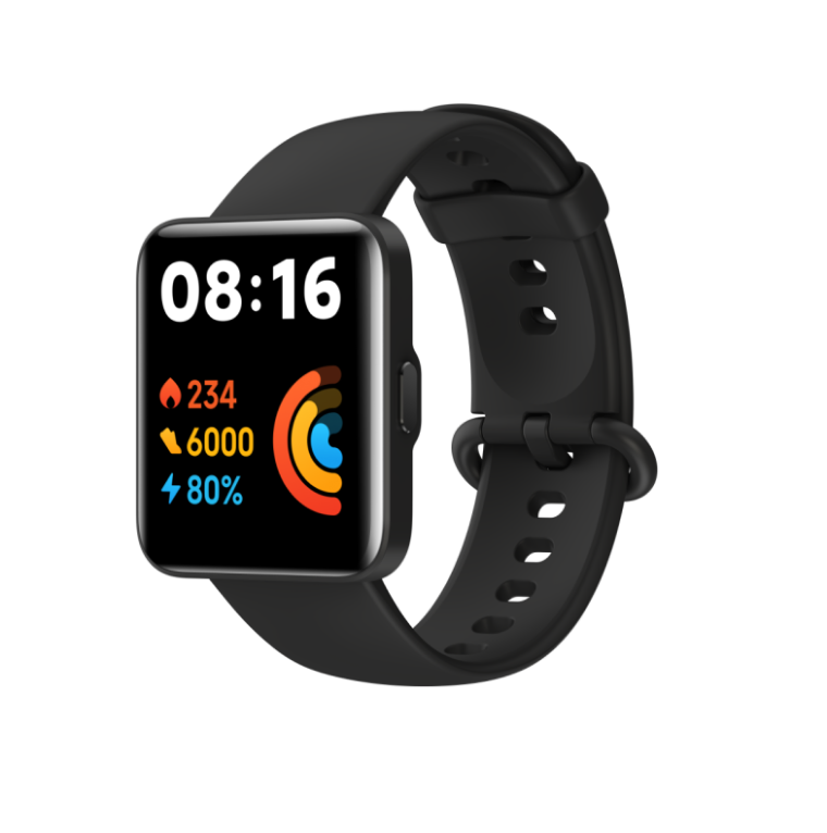 redmi-watch-2-lite-622-3626