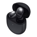 Xiaomi Redmi Buds 4