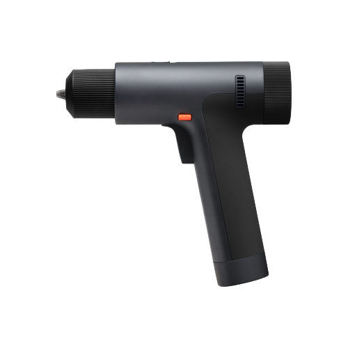 xiaomi-12v-max-bezicna-akumulatorska-busilica-5212