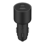 Xiaomi Auto punjač 67W (USB-A + Type-C)