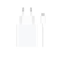 Xiaomi Mi 67W Charging Combo (Type-A) - Slika 2