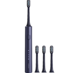 Xiaomi Električna četkica T302 (plava)