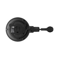 Xiaomi Električni stakleni ketler kuvalo za vodu - Slika 7