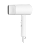 Xiaomi Fen za kosu H101 (white)