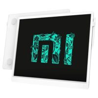 Xiaomi Mi LCD Writing Tablet 13.5" - Slika 2