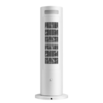 Xiaomi Pametna grejalica Lite