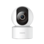 Xiaomi Pametna kamera C200