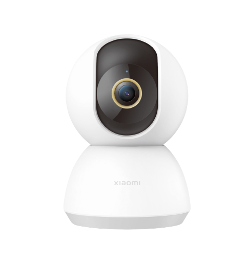 xiaomi-pametna-kamera-c300-5163