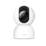 Xiaomi Pametna kamera C400