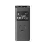 Xiaomi Mi Smart Laser Measure laserski metar