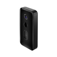 Xiaomi Mi Smart Doorbell 3 pametno zvono - Slika 3