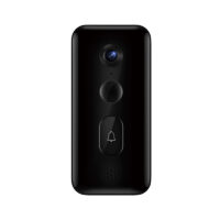 Xiaomi Mi Smart Doorbell 3 pametno zvono - Slika 2