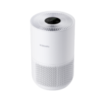 Xiaomi prečišćivač vazduha 4 Compact