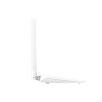 Xiaomi Mi Router AC1200 EU - Slika 4