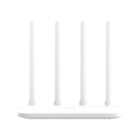 Xiaomi Mi Router AC1200 EU