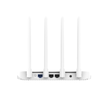 Xiaomi Mi Router AC1200 EU - Slika 3