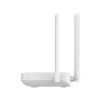 Xiaomi Ruter AX1500 - Slika 4