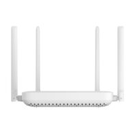 Xiaomi Ruter AX1500 - Slika 2