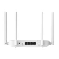 Xiaomi Ruter AX1500 - Slika 3