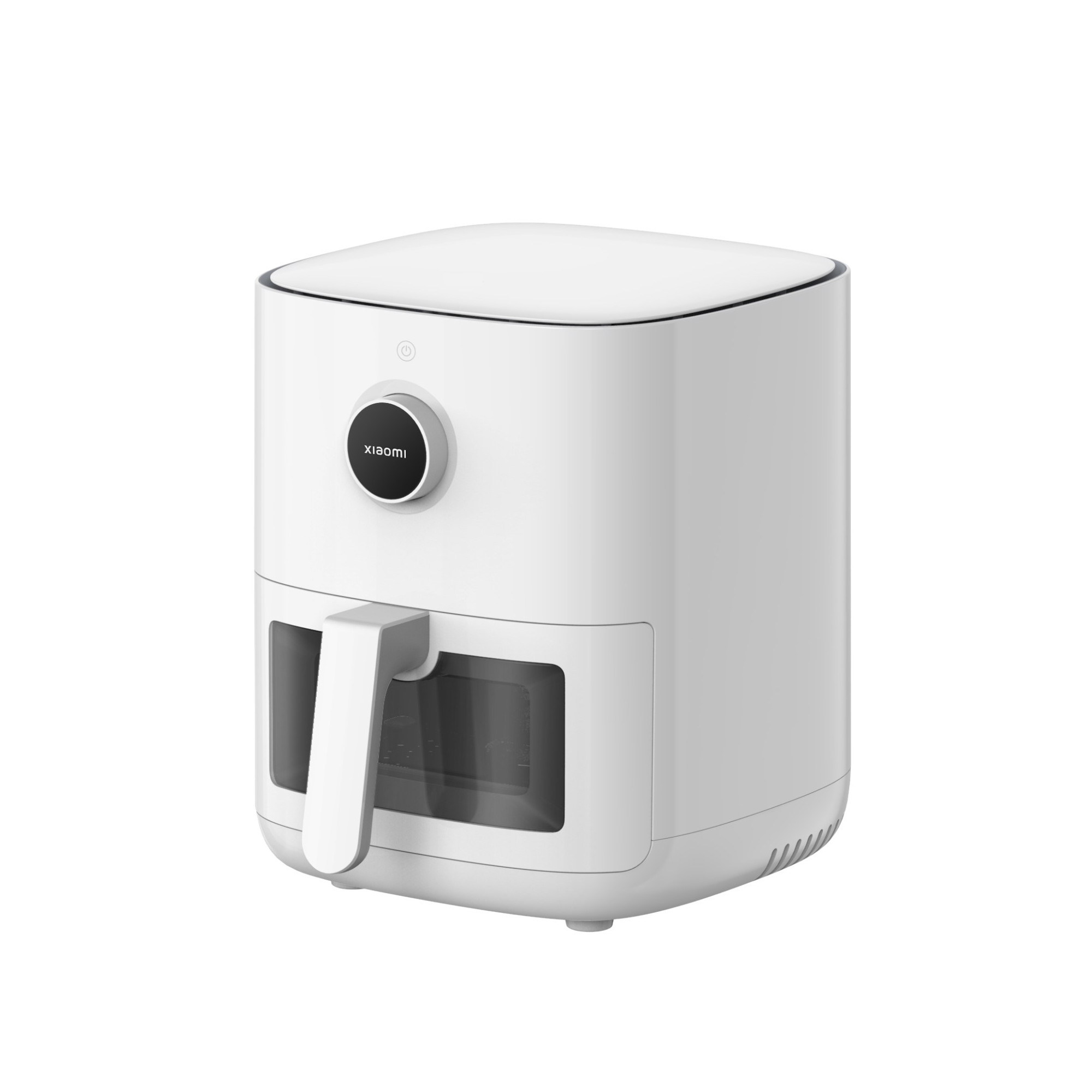 xiaomi-smart-air-fryer-pro-4l-6119