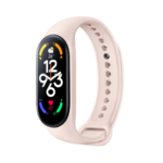 Xiaomi Smart Mi Band 7 narukvica Pink