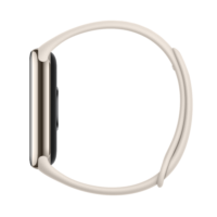 Xiaomi Mi Smart Band 8 (Champagne Gold) - Slika 4