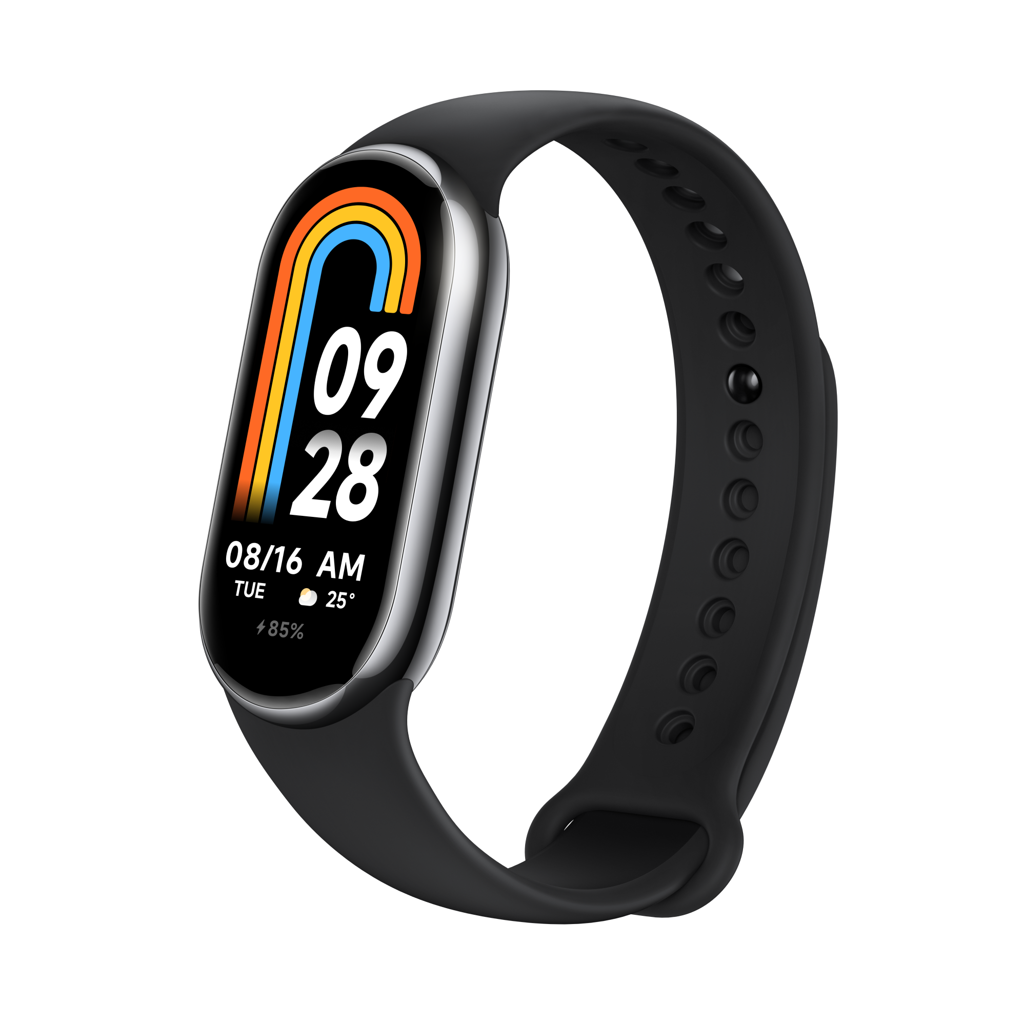 xiaomi-smart-band-8-6564