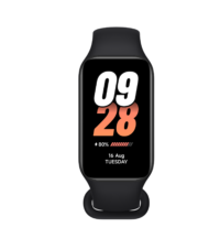 Xiaomi Mi Smart Band 8 Active (black) - Slika 2