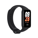 Xiaomi Mi Smart Band 8 Active (black)