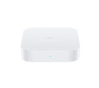 Xiaomi Smart Home Hub 2