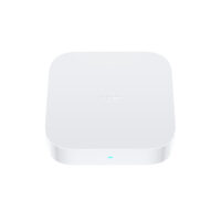 Xiaomi Smart Home Hub 2 - Slika 2