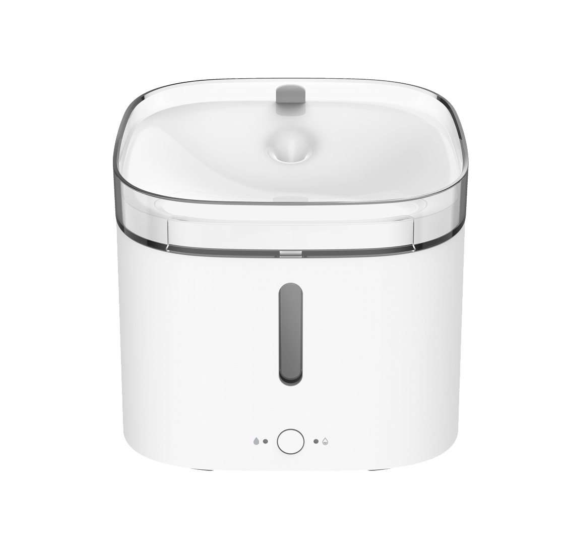 xiaomi-smart-pet-fontana-4501
