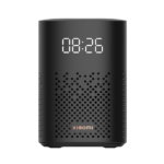 Xiaomi Smart zvučnik (IR kontrola)