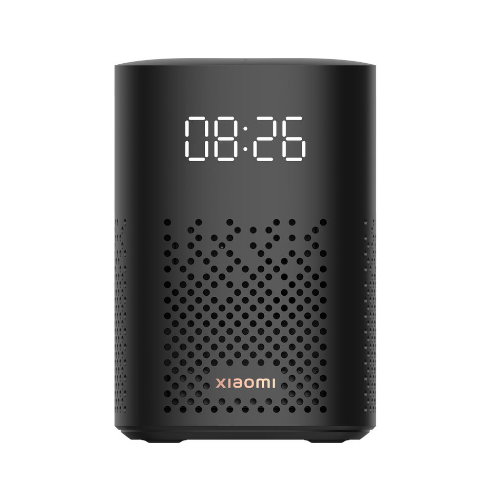 xiaomi-smart-zvucnik-ir-kontrola-4523