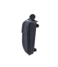 Xiaomi torba za trotinet - Slika 2