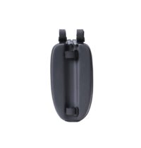 Xiaomi torba za trotinet - Slika 3