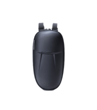 Xiaomi torba za trotinet