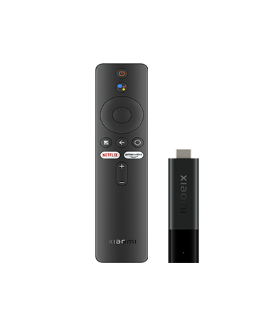 xiaomi-tv-stick-4k-3338
