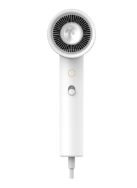 Xiaomi Water fen za kosu H500 - Slika 2