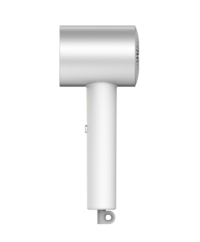 Xiaomi Water fen za kosu H500 - Slika 5