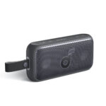 Anker Soundcore Motion 300 Bluetooth zvučnik