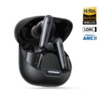 Anker Soundcore Liberty 4 NC slušalice (crne)