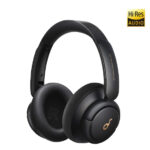 Anker Soundcore Life Q30 slušalice (crne)