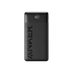 Anker 326 Power Bank 20000mAh 15W
